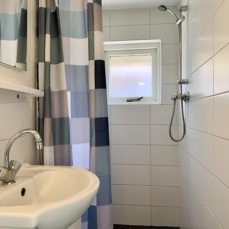 Σπίτι διακοπών In *