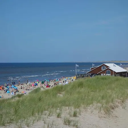 In * Sint Maartensbrug