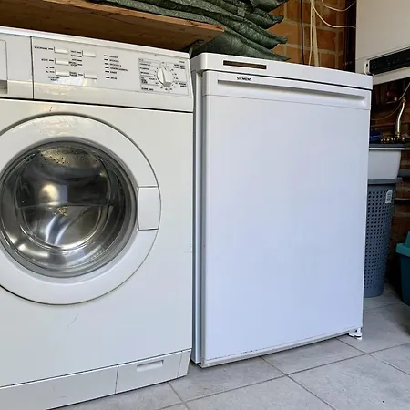 In Сasa de vacaciones *