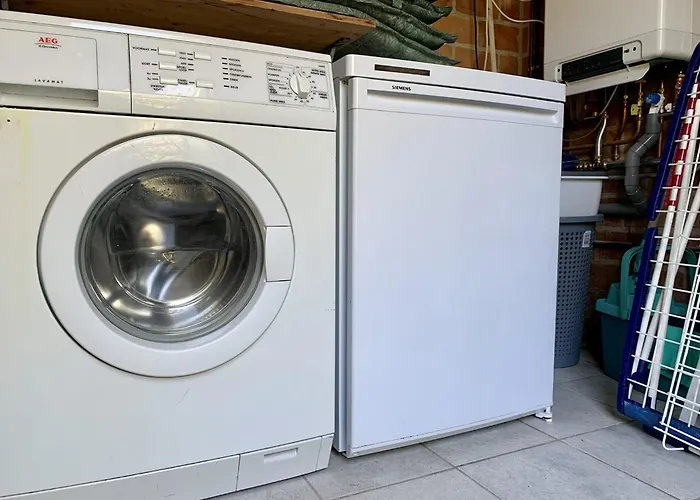 In Сasa de vacaciones *