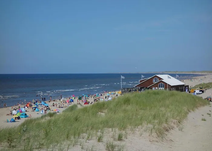 In * Sint Maartensbrug